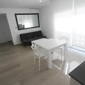 https://clickbooking-roesmar-apartamentos.catalonia-hotels.com