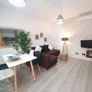 https://apartamentos-alamos.es-andalucia.com