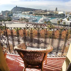 https://barceloneta-port-ramblas.catalonia-hotels.com