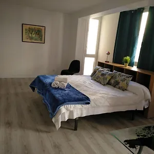 https://rooms-tarragona.catalonia-hotels.com